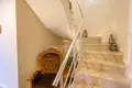 Wohnung 1 zimmer 170 m² Kestel, Türkei