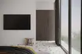 2 bedroom apartment 50 m² Candidasa, Indonesia