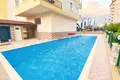 3 bedroom apartment 160 m² Mahmutlar, Turkey