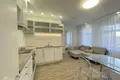 Apartamento 3 habitaciones 47 m² en Riga, Letonia