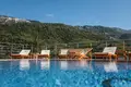 Apartamento 1 habitacion 45 m² en Becici, Montenegro