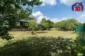 Haus 84 m² Raunapollie, Belarus