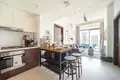 Wohnung 2 zimmer 899 m² Dubai, Vereinigte Arabische Emirate