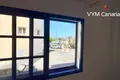 Wohnung 2 Schlafzimmer 46 m² Guia de Isora, Spanien