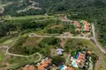 Квартира  Гондурас, Гондурас