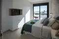 Mieszkanie 4 pokoi  San Javier, Hiszpania