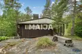 Casa de campo  Merimasku, Finlandia