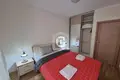 Apartamento 3 habitaciones 94 m² Becici, Montenegro