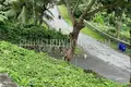 5 bedroom villa  Chalong, Thailand