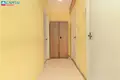 Wohnung 2 zimmer 50 m² Kaunas, Litauen