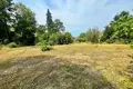 Atterrir 1 chambre 1 305 m² Piastów, Pologne