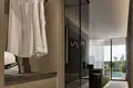 Apartamento 2 habitaciones 55 m² Canggu, Indonesia