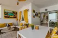 Apartamento 1 habitacion 51 m² Mijas, Španjolska