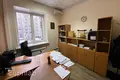 Propiedad comercial 220 m² en Sarátov, Rusia