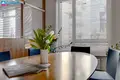 Propriété commerciale 72 m² à Vilnius, Lituanie