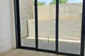 Wohnung 3 Schlafzimmer 276 m² Limassol, Zypern