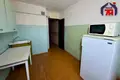 1 room apartment 38 m² Sluck, Belarus