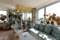 Wohnung 6 zimmer 145 m² Wien, Österreich