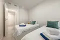 Квартира 3 спальни 119 м² Дос-Эрманас, Испания