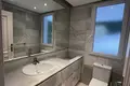 Maison 5 chambres 400 m² San Pedro Alcantara, Espagne