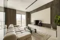 Mieszkanie 3 pokoi 86 m² Warszawa, Polska