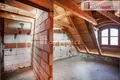 Commercial property 2 779 m² in Petruv Dvur, Czech Republic