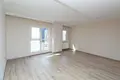 Wohnung 2 zimmer 51 m² Kagithane, Türkei
