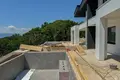 Villa de 4 dormitorios 213 m² Grad Rijeka, Croacia