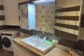 3 bedroom apartment 176 m² Tbilisi, Georgia