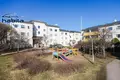 Wohnung 3 zimmer 70 m² Verwaltungsgemeinschaft Helsinki, Finnland