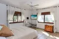 Dom 4 pokoi 166 m² Malaga, Hiszpania