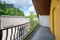 Wohnung 3 zimmer 95 m² in Vilnius, Litauen
