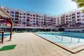 Квартира 1 спальня 59 м² Villanueva del Rio Segura, Испания