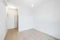 Appartement 2 chambres 110 m² Nicosie, Chypre