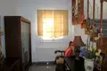 Ferienhaus 3 Schlafzimmer 227 m² Vrachati, Griechenland