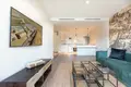 Apartamento 47 m² Estepona, Španjolska