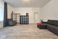 Townhouse 202 m² Vopytny, Belarus