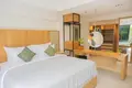 4-Zimmer-Villa 207 m² Choeng Thale, Thailand