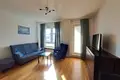 Коммерческое помещение 2 комнаты 43 м² в Варшаве, Польша