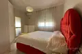 Apartamento 2 habitaciones 81 m² Kashar, Albania