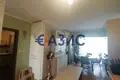 Appartement 3 chambres 115 m² Nessebar, Bulgarie