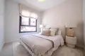 Apartamento 4 habitaciones 179 m² Casares, Španjolska