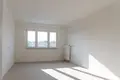 Mieszkanie 3 pokoi 61 m² Poznań, Polska