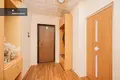 3 room apartment 67 m² Vilnius, Lithuania