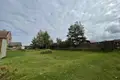 Земельные участки  Боровской сельский Совет, Беларусь