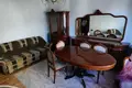 Apartamento 3 habitaciones 55 m² Batumi, Georgia