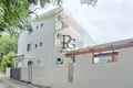 Mini-Hotel with 9+ Rating on Booking.com for Sale in Sutomore