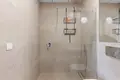 Apartamento 3 habitaciones 114 m² Los Montesinos, Španjolska