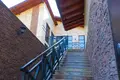 Casa de campo 450 m² Krayevsko-Armiánskoye, Rusia