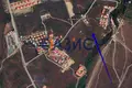 Propiedad comercial 1 250 m² en Kosharitsa, Bulgaria